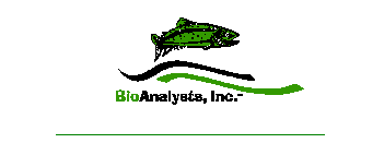 BioAnalysts, Inc. Logo